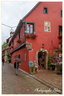 Kaysersberg