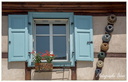 Obernay 