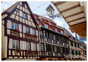 Obernay 