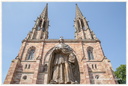Obernay 