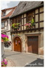 Ribeauvillé