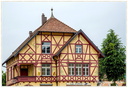Riquewihr