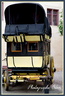 Riquewihr