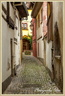 Riquewihr