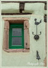 Riquewihr