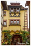 Riquewihr