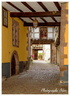 Riquewihr
