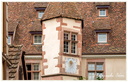 Riquewihr