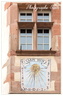 Riquewihr