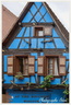 Riquewihr