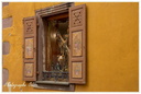 Riquewihr