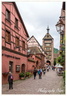Riquewihr