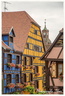 Riquewihr