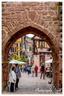 Riquewihr