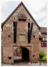 Riquewihr
