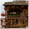 Riquewihr