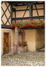 Riquewihr