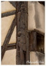 Riquewihr