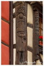 Riquewihr