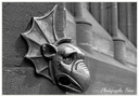 Strasbourg 