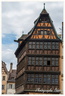 Strasbourg 