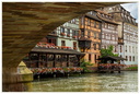 Strasbourg 