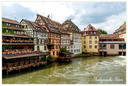 Strasbourg 