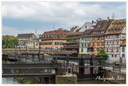Strasbourg 
