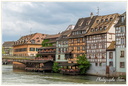 Strasbourg 