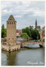 Strasbourg 