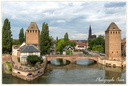 Strasbourg 
