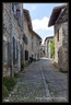 Pérouges