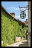 Pérouges