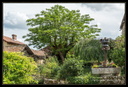Pérouges