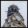 Eglise