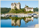 Château de Val