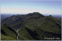 Paysages 