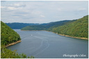 016 Paysages