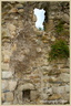 Ruines de Thynieres