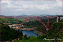 Viaduc de Garabit