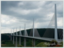 Viaduc de Millau