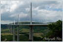 Viaduc de Millau