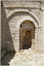 Abbaye Saint-Felix Montceau