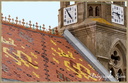 Béziers