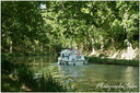 Canal du Midi