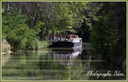 Canal du Midi