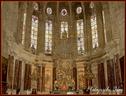 Cathédrale saint Nazaire 