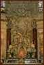 Cathédrale saint Nazaire