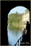 Tunnel de Malpas