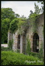Abbaye des Vaux de Cernay.